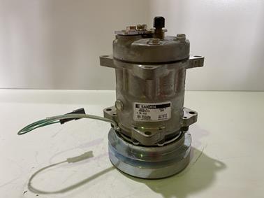 SANDEN Compressor 106-5122