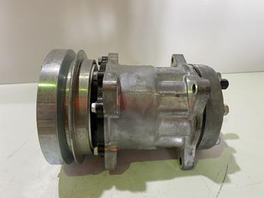 SANDEN Compressor 106-5122 image 5