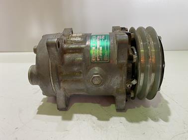 SANDEN Compressor SD7H15