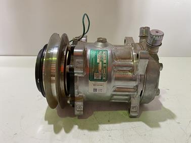 [YEAR] SANDEN Compressor SD7H15 image 1