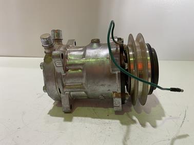[YEAR] SANDEN Compressor SD7H15 image 3