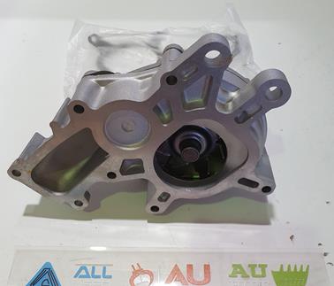 TOYOTA Water Pump TF8144H image 2