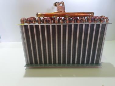 CAT Coil Assembly-Evaporator image 5