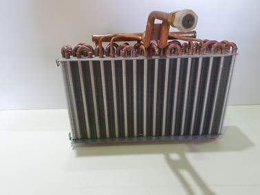 CAT Coil Assembly-Evaporator image 6