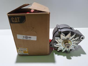 CAT Alternator 9W-3043
