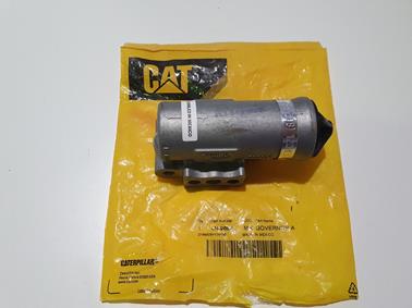 CAT Governor 4N-9680 image 1