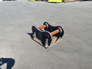 13T Head Bracket