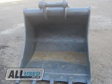 CUSTOM Bucket - SB140204 image 1