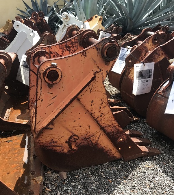 JAWS BUCKETS Bucket Buckets Allused Perth