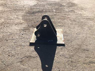 UNBRANDED Head Bracket image 2