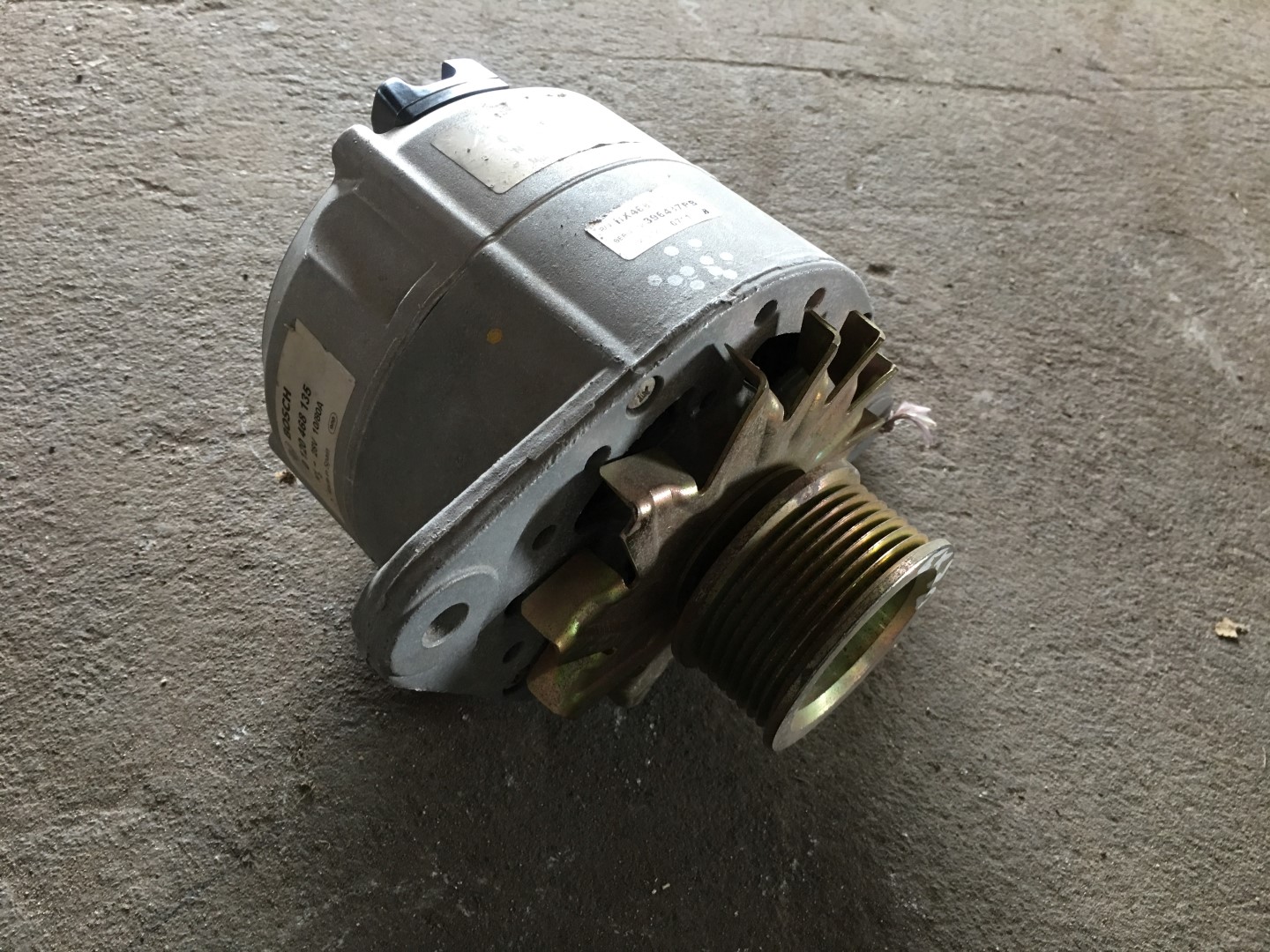 bosch-alternator-0-120-468-135-bosch-allused-equipment-perth